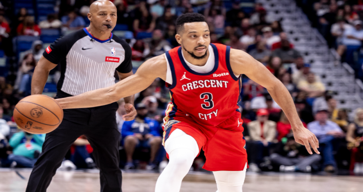 法克尔青年队vs诺夫哥罗德青年队直播_无插件法克尔青年队vs诺夫哥罗德青年队直播在线直播_免费观看高清法克尔青年队vs诺夫哥罗德青年队直播赛事-24直播