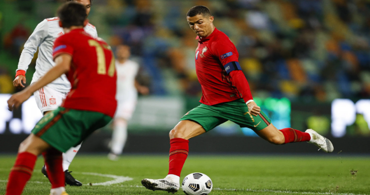 法克尔青年队vs诺夫哥罗德青年队直播_无插件法克尔青年队vs诺夫哥罗德青年队直播在线直播_免费观看高清法克尔青年队vs诺夫哥罗德青年队直播赛事-24直播